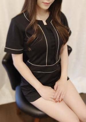 アネラスパ川越 葵