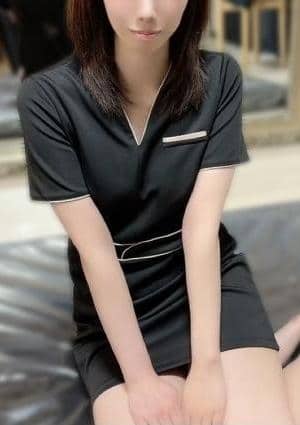 アネラスパ川越 高橋