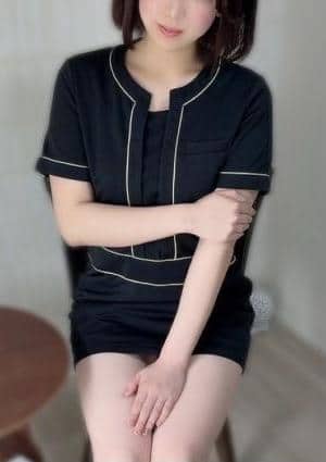 アネラスパ川越 桃瀬