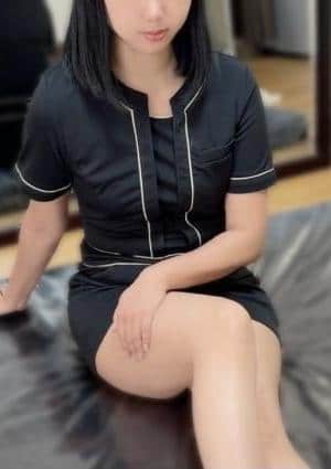 アネラスパ川越 鈴木