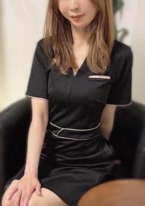 アネラスパ川越 星