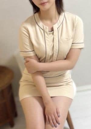 アネラスパ川越 藤井