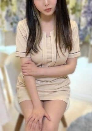 アネラスパ川越 琴石