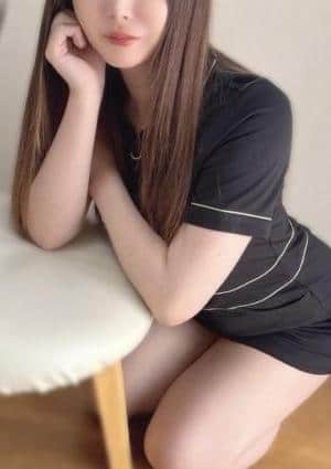 アネラスパ川越 野田