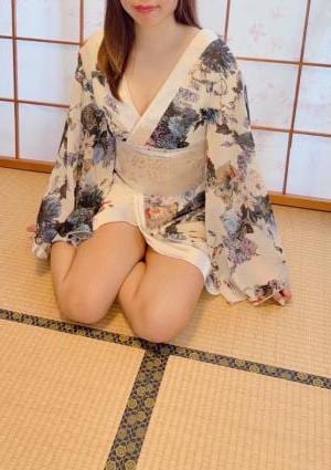 隠れ家メンズエステ 撫子（なでしこ）錦糸町店 星野なな