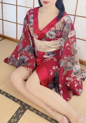 隠れ家メンズエステ 撫子（なでしこ）錦糸町店 福田 あい