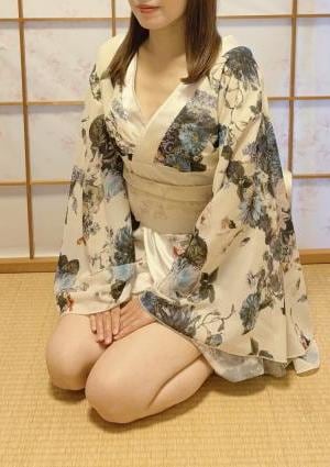 隠れ家メンズエステ 撫子（なでしこ）錦糸町店 古川すずえ