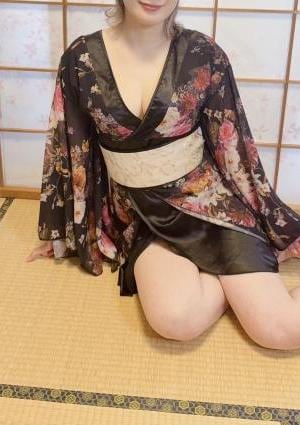 隠れ家メンズエステ 撫子（なでしこ）錦糸町店 篠原みお