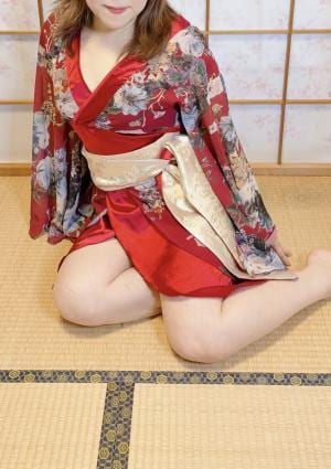 隠れ家メンズエステ 撫子（なでしこ）錦糸町店 織田ちさと