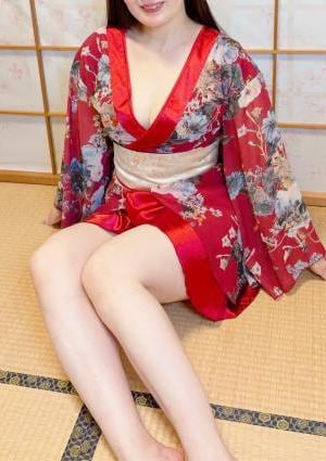 隠れ家メンズエステ 撫子（なでしこ）錦糸町店 星野なな