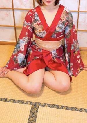 隠れ家メンズエステ 撫子（なでしこ）錦糸町店 望月あまね
