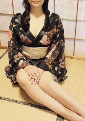 隠れ家メンズエステ 撫子（なでしこ）錦糸町店 宇佐美あい