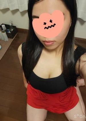 らんぷ 三ノ輪店 浜辺せな