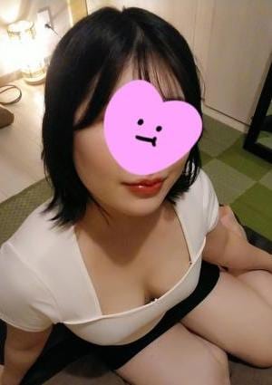 らんぷ 三ノ輪店 大里なぎ