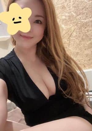 らんぷ 三ノ輪店 花咲めい