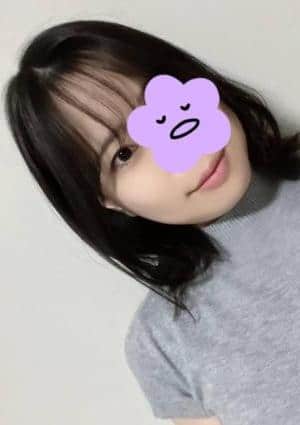 らんぷ 三ノ輪店 矢野ちひろ