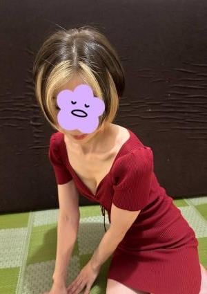 らんぷ 三ノ輪店 黒川ひかり★デビュー