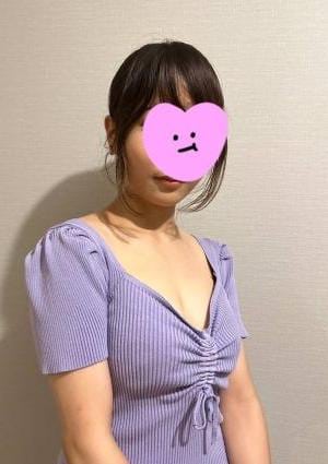 らんぷ 三ノ輪店 片瀬みやび