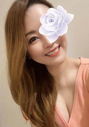 らんぷ 三ノ輪店 花咲めい