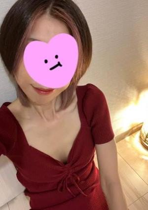 らんぷ 三ノ輪店 黒川ひかり