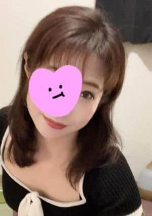 らんぷ 三ノ輪店 青田れな