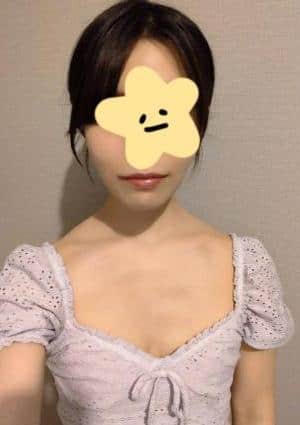 らんぷ 三ノ輪店 山本さら