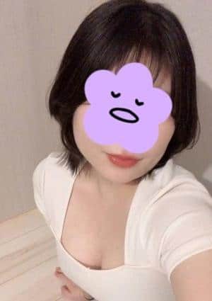 らんぷ 三ノ輪店 大里なぎ