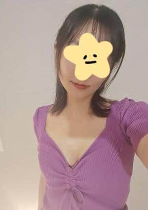 らんぷ 三ノ輪店 水瀬ひなこ