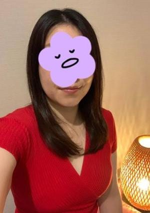 らんぷ 三ノ輪店 伊藤ありさ