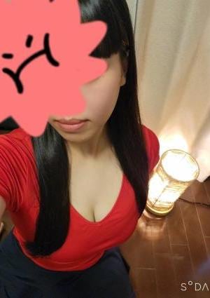 らんぷ 三ノ輪店 浜辺せな