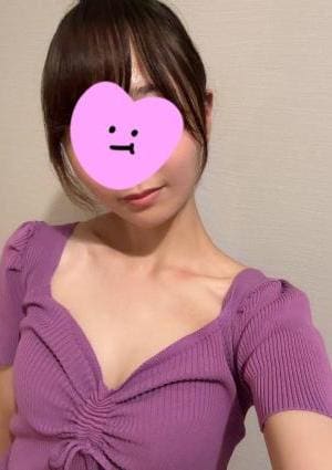 らんぷ 三ノ輪店 片瀬みやび