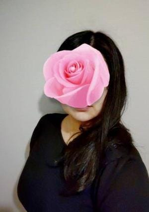 らんぷ 三ノ輪店 長浜りか