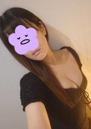 らんぷ 三ノ輪店 土井ゆな