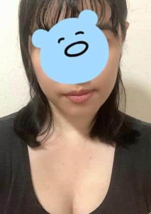 らんぷ 三ノ輪店 宮本さき