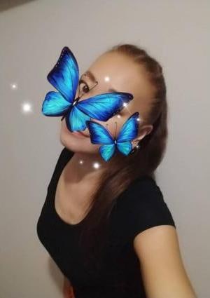 らんぷ 三ノ輪店 並木みほ