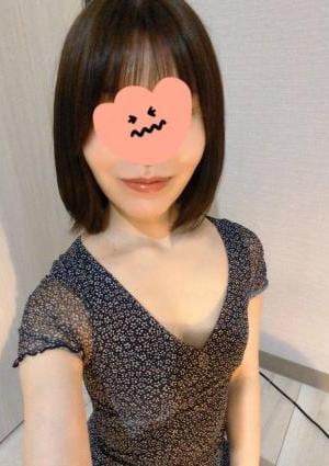 らんぷ 三ノ輪店 山本さら