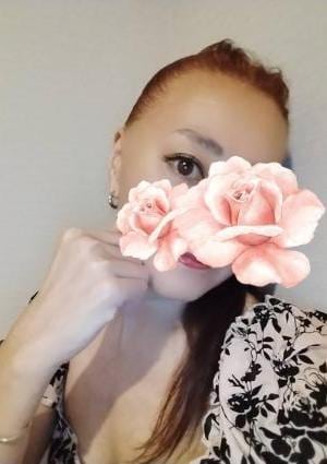 らんぷ 三ノ輪店 並木みほ