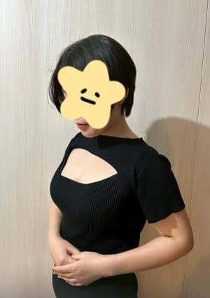 らんぷ 三ノ輪店 草野ゆき