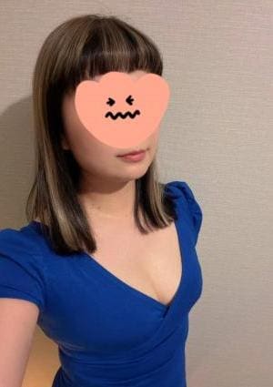 らんぷ 三ノ輪店 平野はる