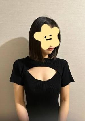 らんぷ 三ノ輪店 山下まい★デビュー