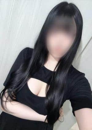 らんぷ 三ノ輪店 設楽さやか