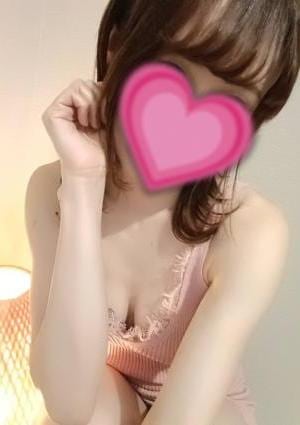らんぷ 三ノ輪店 尾崎うさぎ