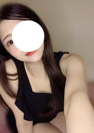 Fantastic（ファンタスティック）登戸・新百合ヶ丘・向ヶ丘遊園 桂木藤子