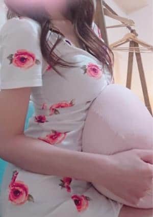 Fantastic（ファンタスティック）登戸・新百合ヶ丘・向ヶ丘遊園 水澤じゅん
