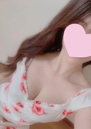 Fantastic（ファンタスティック）登戸・新百合ヶ丘・向ヶ丘遊園 南野　恵