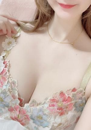 Fantastic（ファンタスティック）登戸・新百合ヶ丘・向ヶ丘遊園 深田みづき