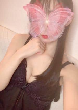 Fantastic（ファンタスティック）登戸・新百合ヶ丘・向ヶ丘遊園 如月ゆい
