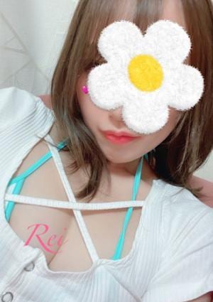 Fantastic（ファンタスティック）登戸・新百合ヶ丘・向ヶ丘遊園 綾瀬れい
