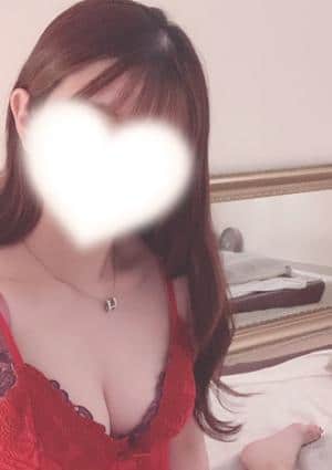 Fantastic（ファンタスティック）登戸・新百合ヶ丘・向ヶ丘遊園 橋本そら