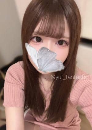 Fantastic（ファンタスティック）登戸・新百合ヶ丘・向ヶ丘遊園 天音ゆい
